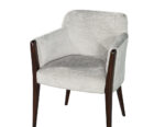 DC-5233-Carrocel-Custom-Flusso-Dining-Chairs-0011