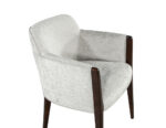 DC-5233-Carrocel-Custom-Flusso-Dining-Chairs-0012