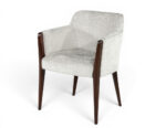 DC-5233-Carrocel-Custom-Flusso-Dining-Chairs-002