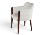 DC-5233-Carrocel-Custom-Flusso-Dining-Chairs-003