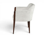 DC-5233-Carrocel-Custom-Flusso-Dining-Chairs-004