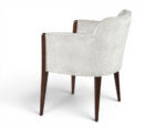 DC-5233-Carrocel-Custom-Flusso-Dining-Chairs-005