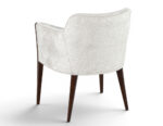 DC-5233-Carrocel-Custom-Flusso-Dining-Chairs-006