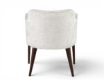 DC-5233-Carrocel-Custom-Flusso-Dining-Chairs-007
