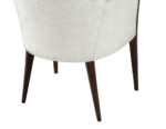 DC-5233-Carrocel-Custom-Flusso-Dining-Chairs-008