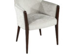 DC-5233-Carrocel-Custom-Flusso-Dining-Chairs-009