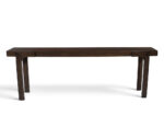CE-3460-Modern-Walnut-Console-Table-001