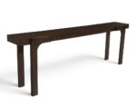 CE-3460-Modern-Walnut-Console-Table-002