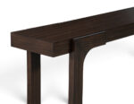 CE-3460-Modern-Walnut-Console-Table-003