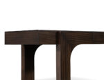 CE-3460-Modern-Walnut-Console-Table-004