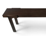 CE-3460-Modern-Walnut-Console-Table-005