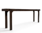 CE-3460-Modern-Walnut-Console-Table-006