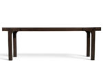 CE-3460-Modern-Walnut-Console-Table-007