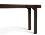 CE-3460-Modern-Walnut-Console-Table-008