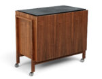 CE-3572-Mid-Century-Modern-Bar-Cabinet-Cart-001