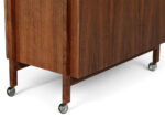 CE-3572-Mid-Century-Modern-Bar-Cabinet-Cart-0010