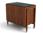 CE-3572-Mid-Century-Modern-Bar-Cabinet-Cart-002