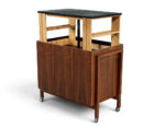 CE-3572-Mid-Century-Modern-Bar-Cabinet-Cart-003