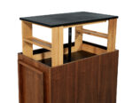 CE-3572-Mid-Century-Modern-Bar-Cabinet-Cart-004