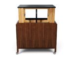 CE-3572-Mid-Century-Modern-Bar-Cabinet-Cart-005