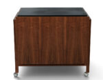 CE-3572-Mid-Century-Modern-Bar-Cabinet-Cart-006