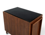 CE-3572-Mid-Century-Modern-Bar-Cabinet-Cart-007