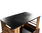 CE-3572-Mid-Century-Modern-Bar-Cabinet-Cart-008