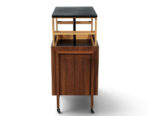 CE-3572-Mid-Century-Modern-Bar-Cabinet-Cart-009