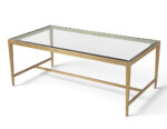 CE-3580-Gold-Contemporary-Coffee-Table-001