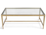 CE-3580-Gold-Contemporary-Coffee-Table-002