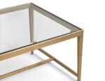 CE-3580-Gold-Contemporary-Coffee-Table-003