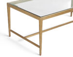 CE-3580-Gold-Contemporary-Coffee-Table-004