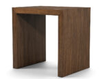 CE-3581-Carrocel-Custom-Minimalist-Walnut-Side-Table-005
