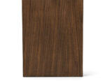 CE-3581-Carrocel-Custom-Minimalist-Walnut-Side-Table-006