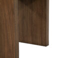 CE-3581-Carrocel-Custom-Minimalist-Walnut-Side-Table-007