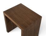 CE-3581-Carrocel-Custom-Minimalist-Walnut-Side-Table-008