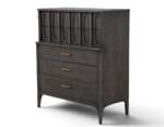 CM-3057-Mid-Century-Modern-Dresser-Cabinet-Kent-Coffey-001