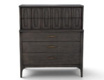 CM-3057-Mid-Century-Modern-Dresser-Cabinet-Kent-Coffey-002