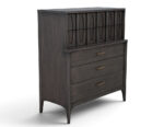 CM-3057-Mid-Century-Modern-Dresser-Cabinet-Kent-Coffey-003