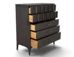 CM-3057-Mid-Century-Modern-Dresser-Cabinet-Kent-Coffey-004