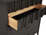CM-3057-Mid-Century-Modern-Dresser-Cabinet-Kent-Coffey-005