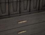 CM-3057-Mid-Century-Modern-Dresser-Cabinet-Kent-Coffey-006