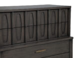 CM-3057-Mid-Century-Modern-Dresser-Cabinet-Kent-Coffey-007