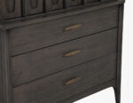 CM-3057-Mid-Century-Modern-Dresser-Cabinet-Kent-Coffey-008
