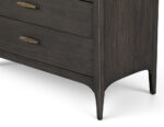 CM-3057-Mid-Century-Modern-Dresser-Cabinet-Kent-Coffey-009