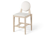 DC-5230-Carrocel-Custom-Arrondi-Counter-Stool-001