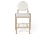 DC-5230-Carrocel-Custom-Arrondi-Counter-Stool-002