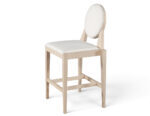 DC-5230-Carrocel-Custom-Arrondi-Counter-Stool-003