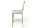 DC-5230-Carrocel-Custom-Arrondi-Counter-Stool-004