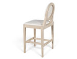 DC-5230-Carrocel-Custom-Arrondi-Counter-Stool-005